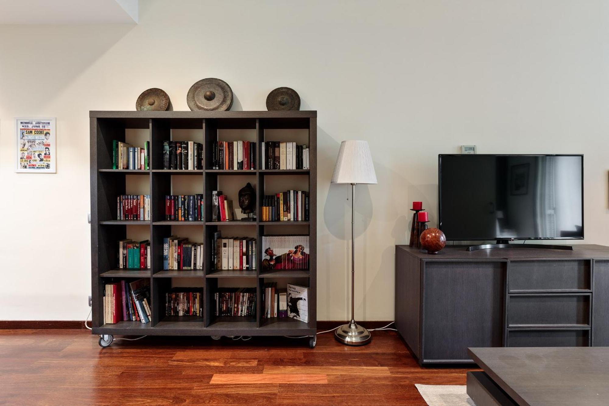 Appartement Frida By Enjoyapartments