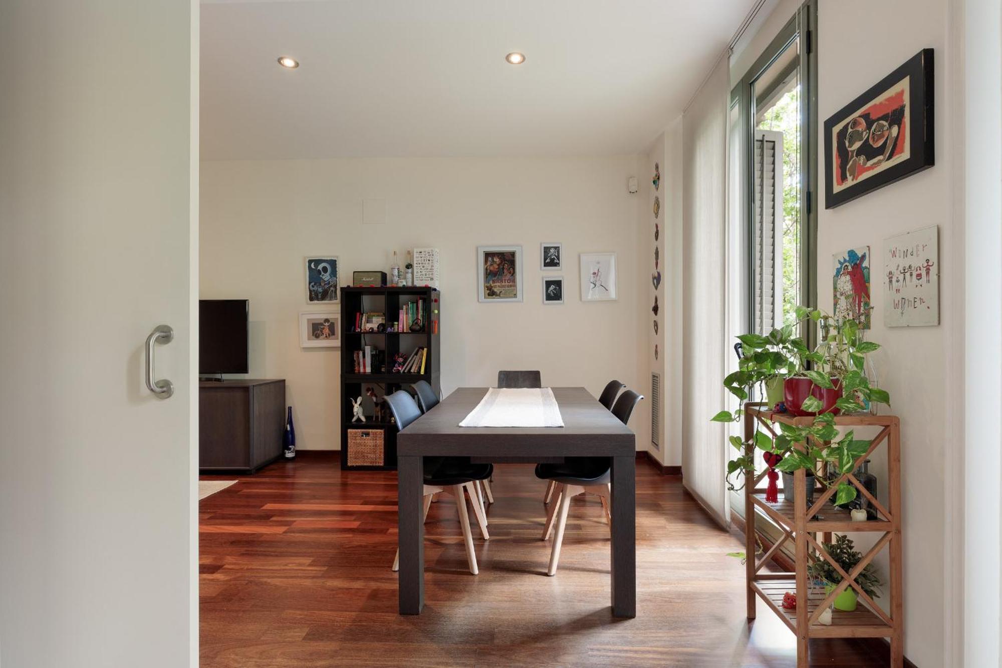 Frida By Enjoyapartments Appartement *