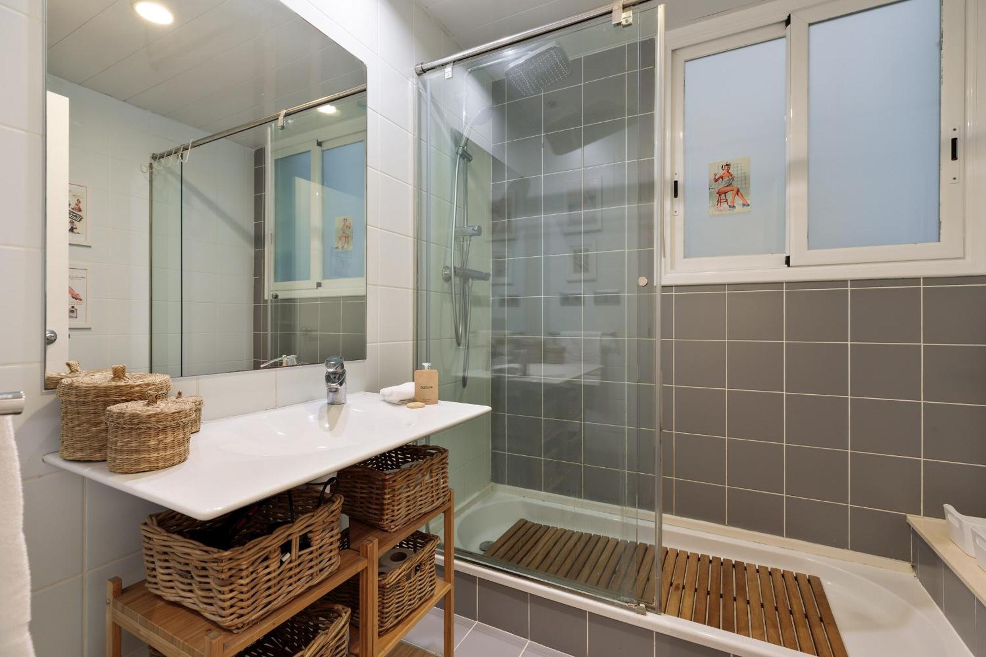 Frida By Enjoyapartments Appartement *