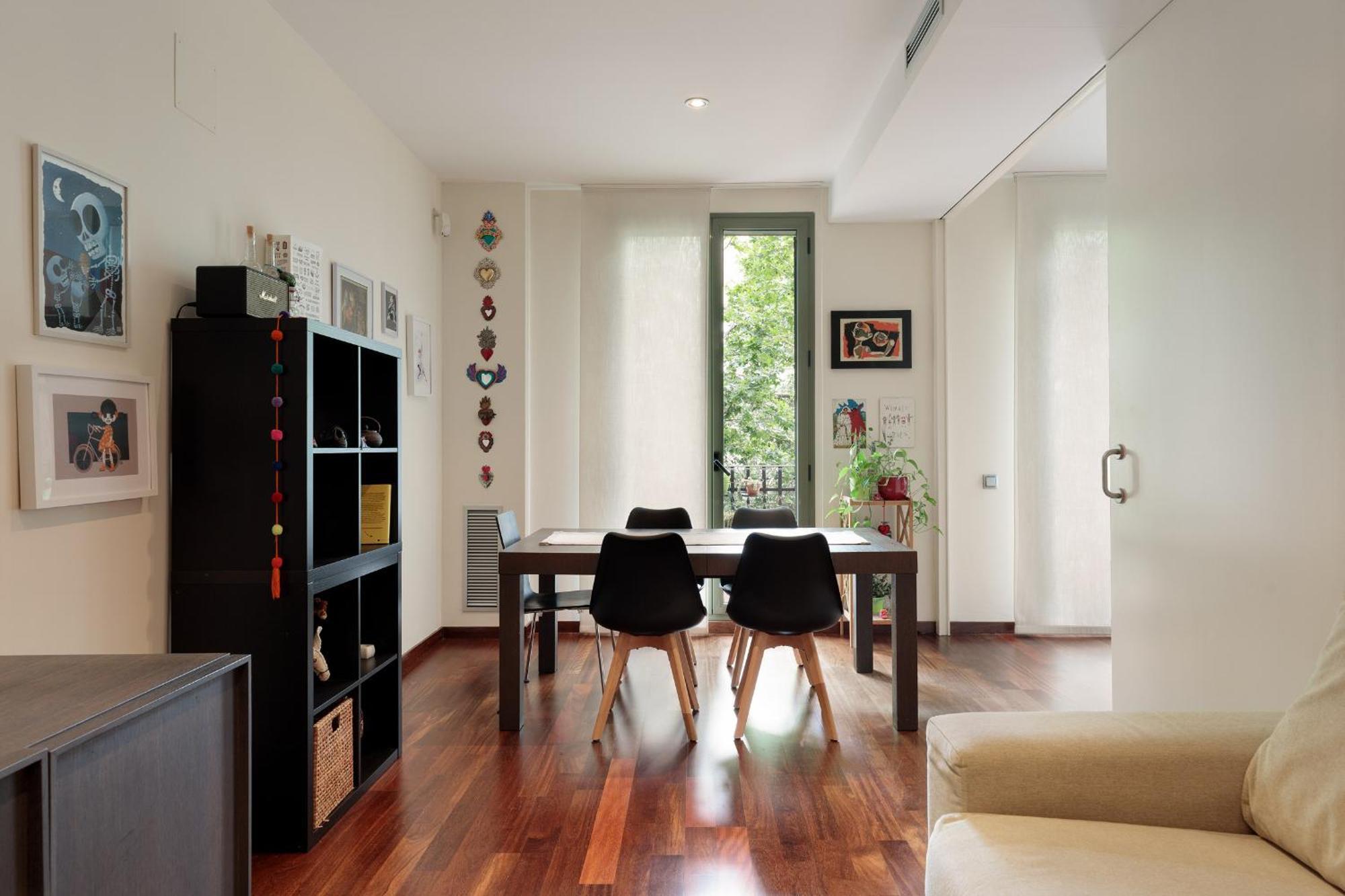 Appartement Frida By Enjoyapartments