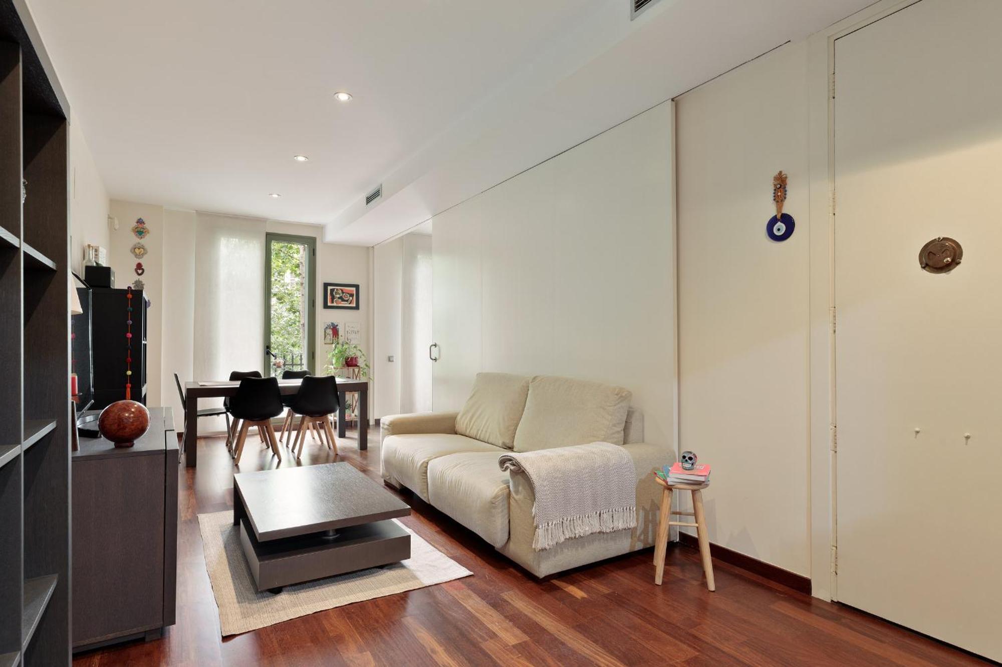 Appartement Frida By Enjoyapartments *