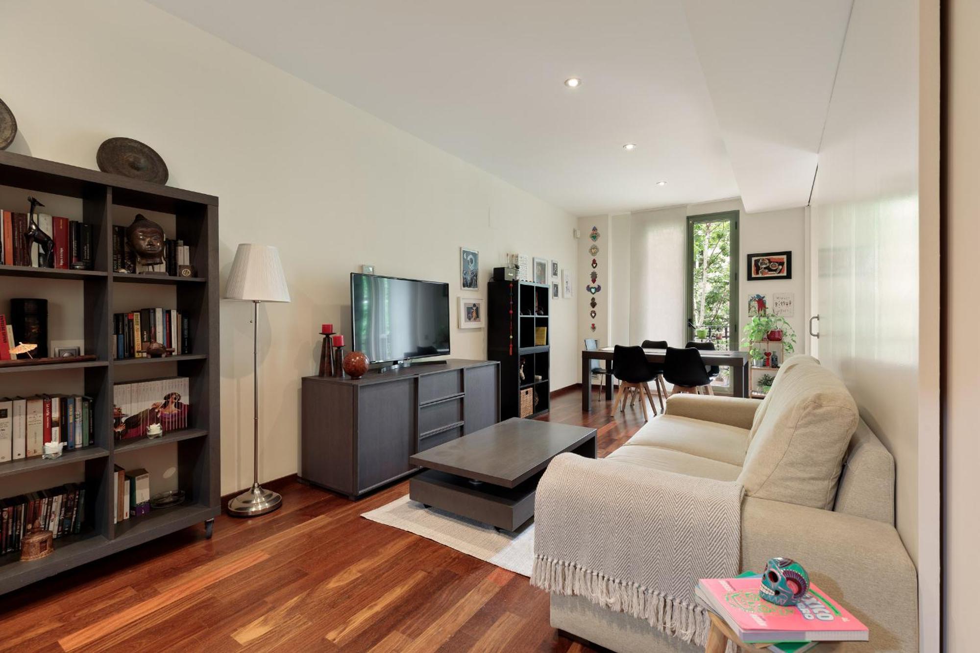 Frida By Enjoyapartments Appartement *