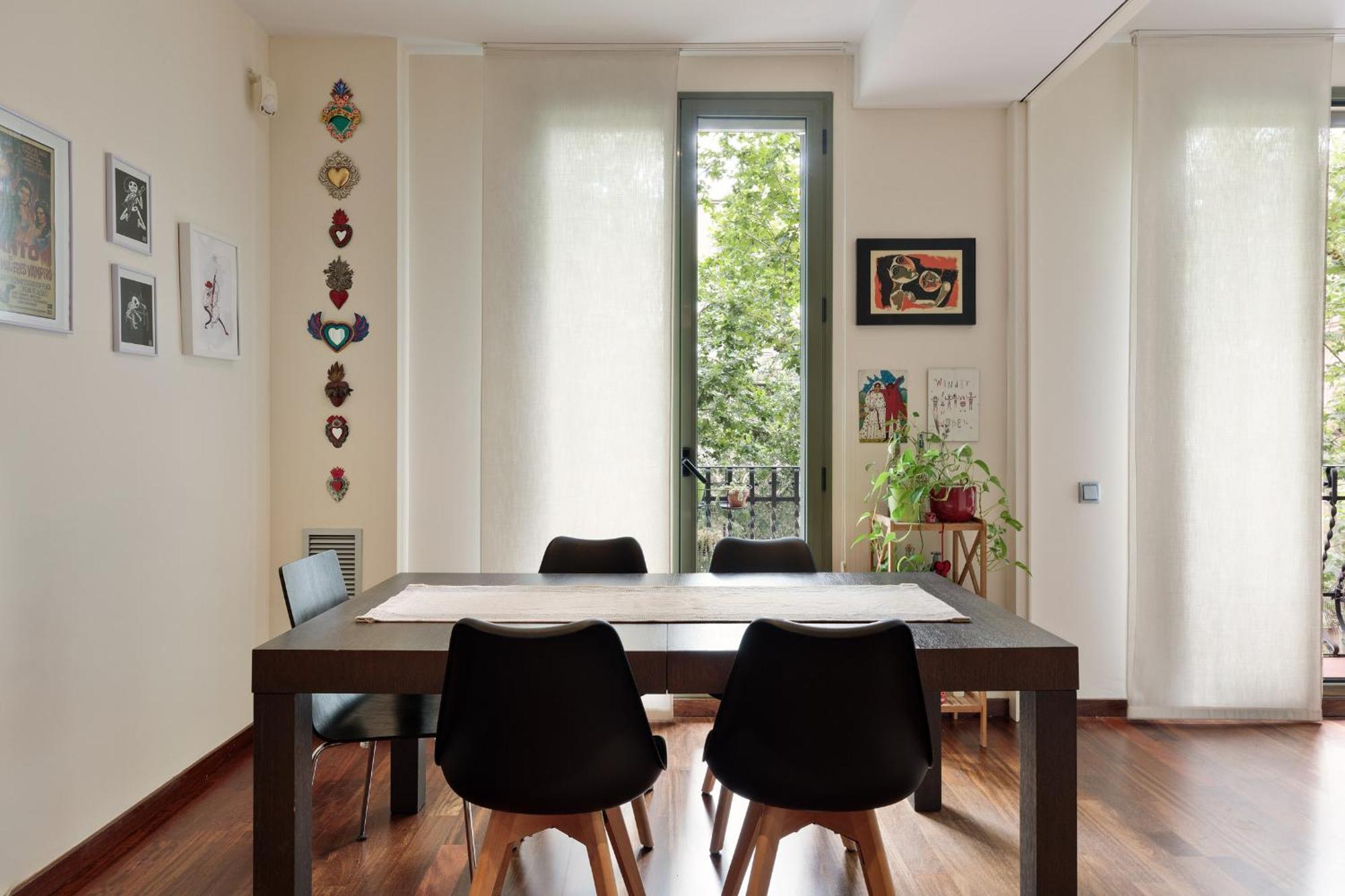 Frida By Enjoyapartments Appartamento *